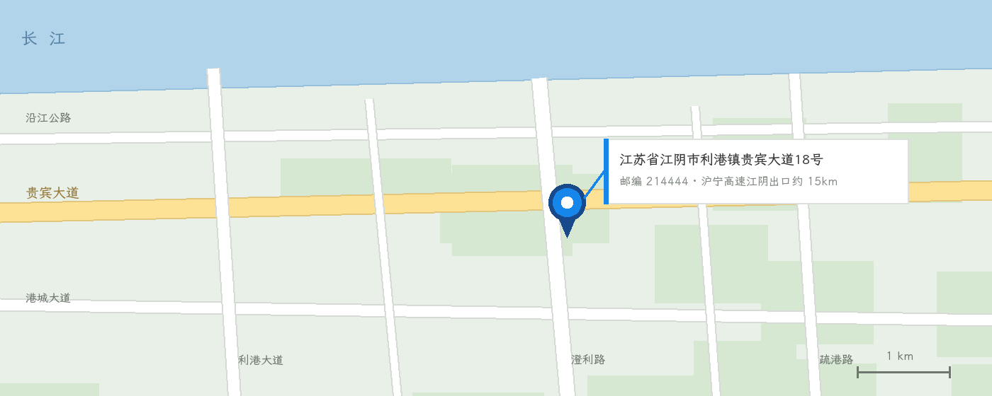 btt918. com位置示意图