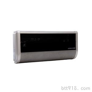 B-S80J