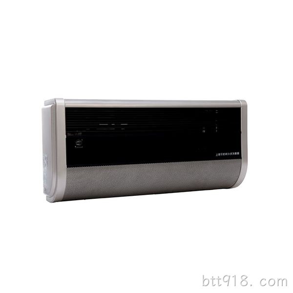 B-S80J