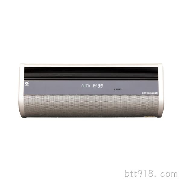 B-S80