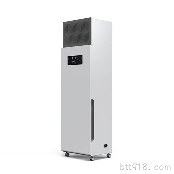PTJ-150G