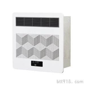 PTJ-100X