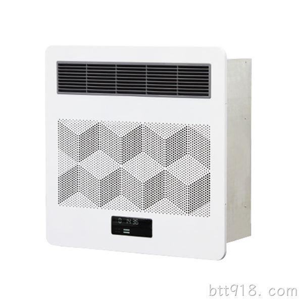 PTJ-100X
