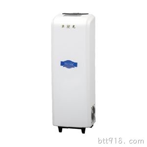 CYJ-130