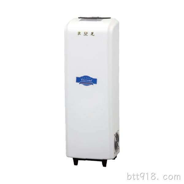 CYJ-130