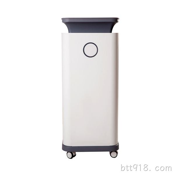 PTJ-120Y