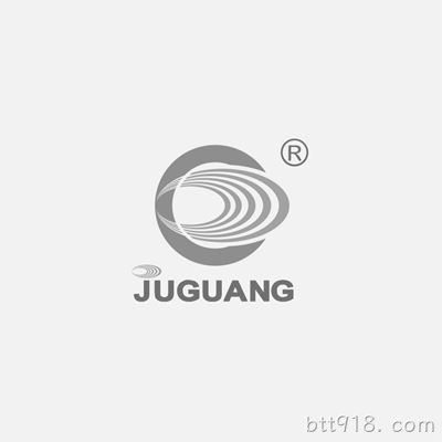 紫外线杀菌灯有哪些种类？
