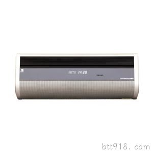 B-S80