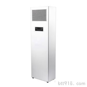 G-1500