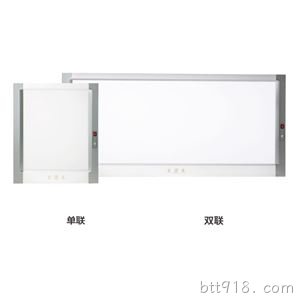 BD-B型(普通)